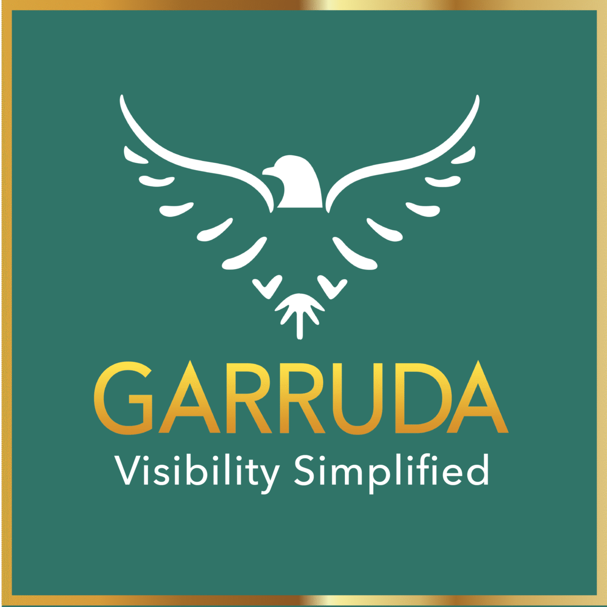 realbooks-smart-accounting-solution-from-garruda