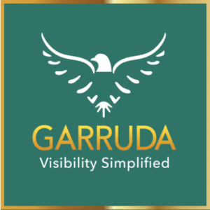 Garruda Garruda